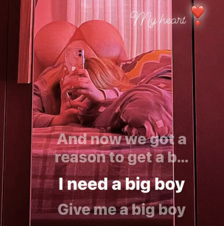 Ecesinn_ OnlyFans Pornografie