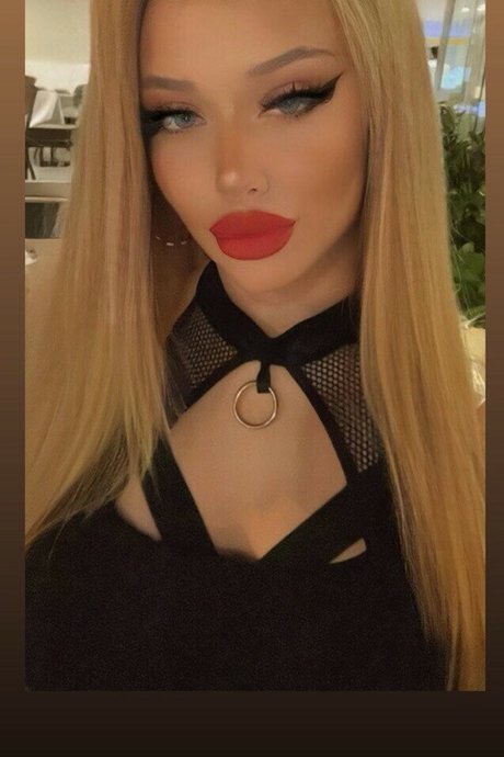 Ecesinn_ Nacktbilder OnlyFans