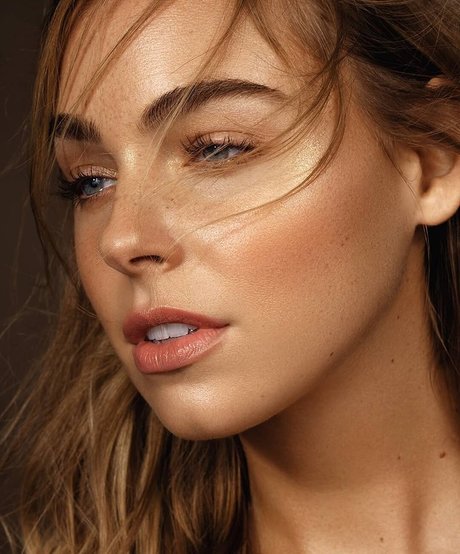Elizabeth Turner OnlyFans Bilder