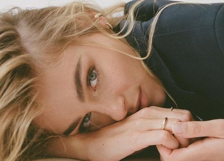 Elizabeth Turner Unzensiert OnlyFans