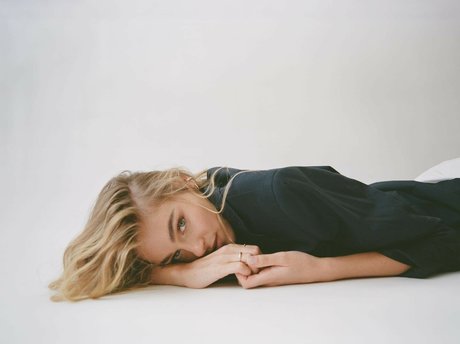 Elizabeth Turner OnlyFans