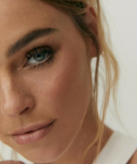Elizabeth Turner OnlyFans Nacktfotos