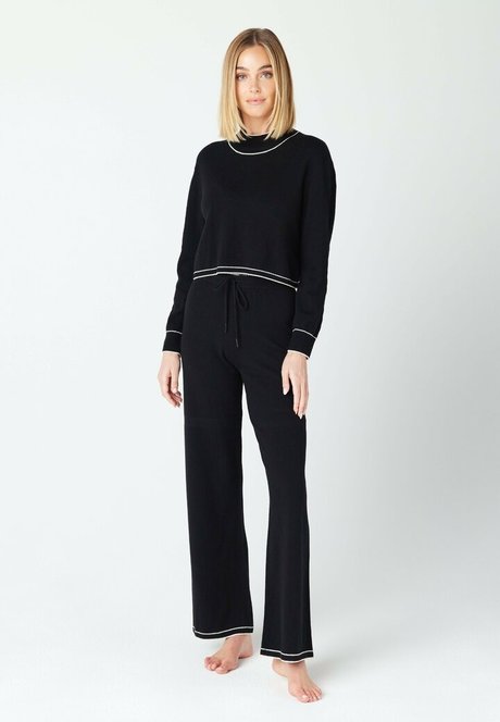 Elizabeth Turner Leaked OnlyFans Content