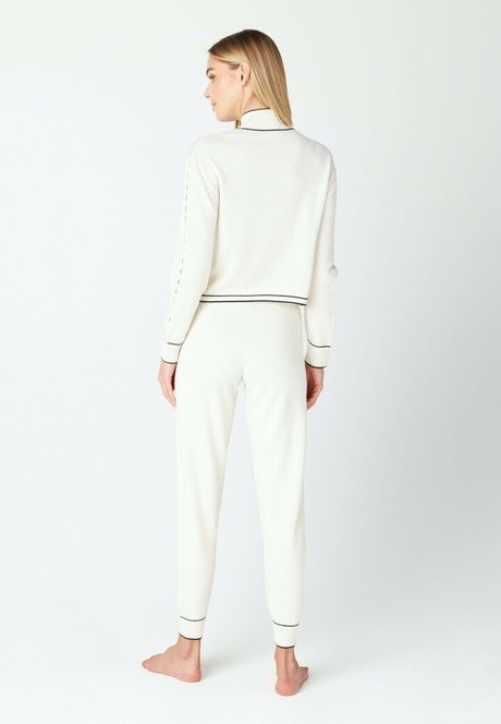 Elizabeth Turner OnlyFans Leaks