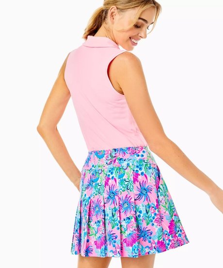 Elizabeth Turner OnlyFans Sex