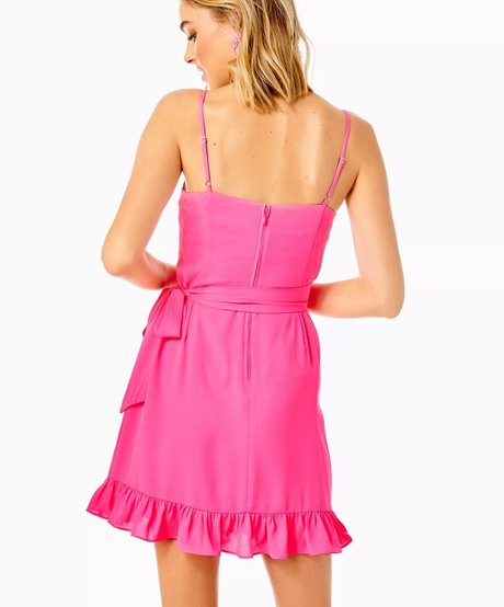 Elizabeth Turner Nacktbilder geleakt OnlyFans Aufgedeckt