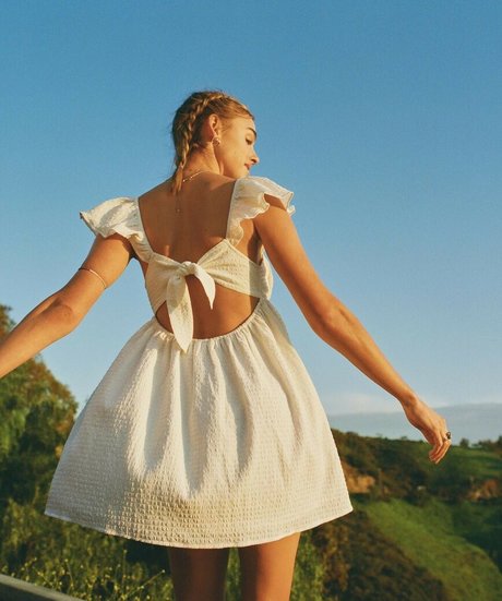 hotwife-onlyfans HD Selfie