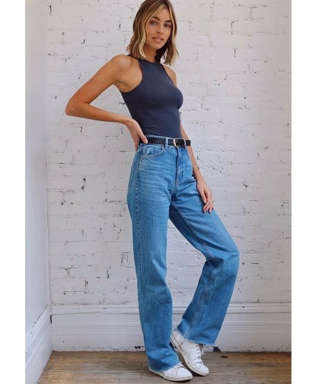 Elizabeth Turner Nacktbilder OnlyFans