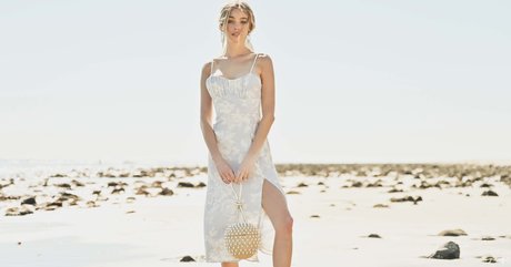 nackte prinzessin onlyfans hübsch Galerie