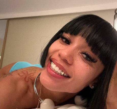 Coi Leray OnlyFans Pornografie gratis