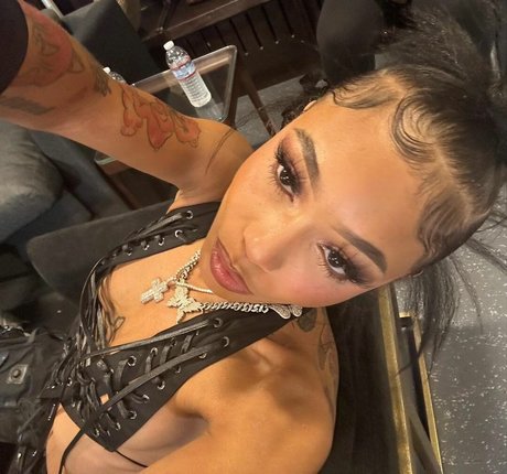 fitness-influencer-onlyfans Pornografisch Shot