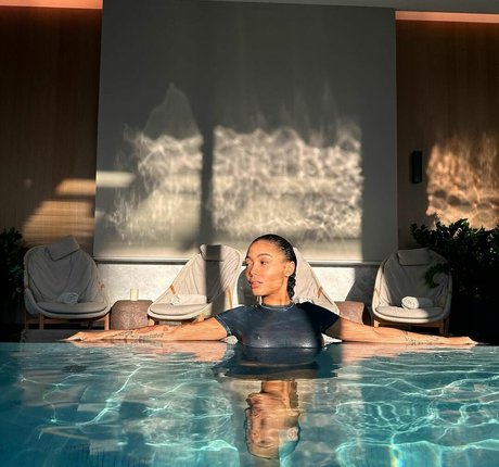 Coi Leray OnlyFans XXX