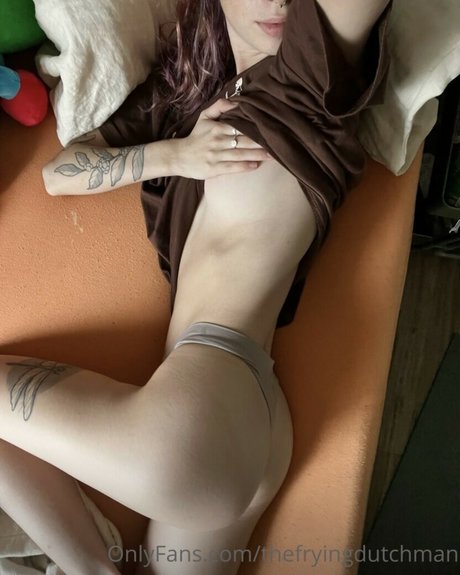 Kaylin Peters OnlyFans Leak