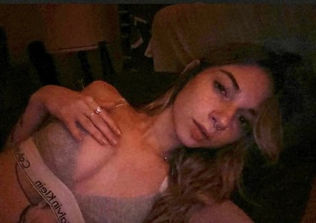 Kaylin Peters OnlyFans Joi