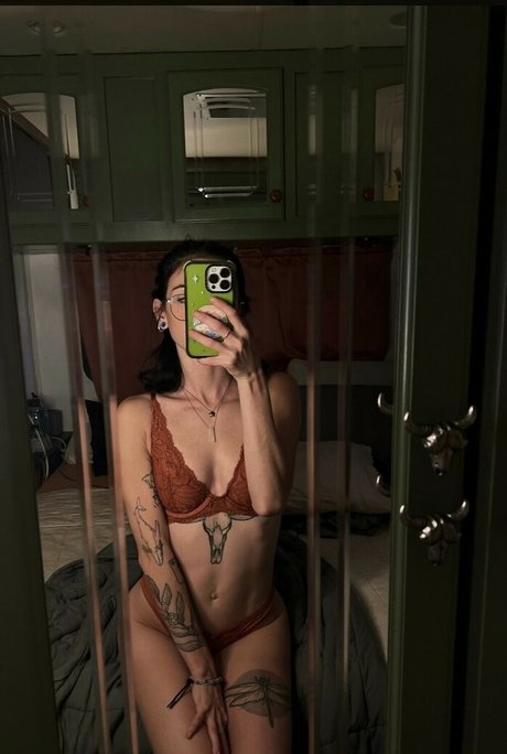 Kaylin Peters OnlyFans Porn