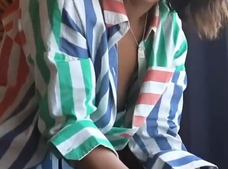 Megan Batoon OnlyFans Joi