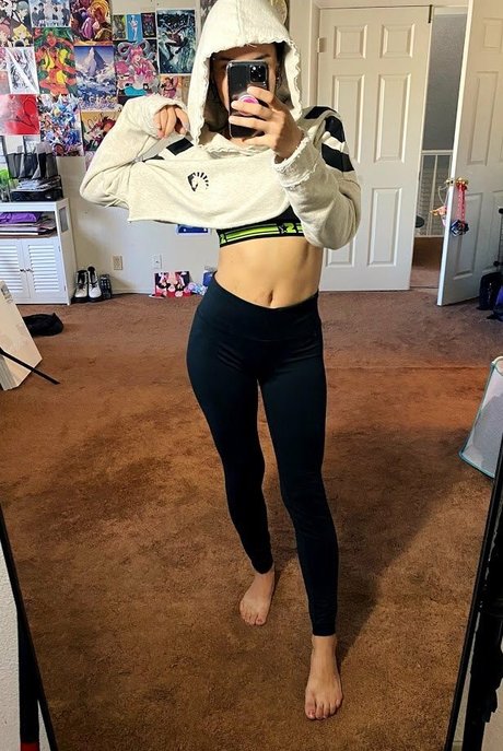 Ohnips NSFW OnlyFans