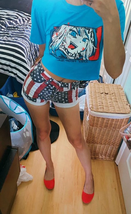 Ohnips OnlyFans öffentliche Fotos OnlyFans