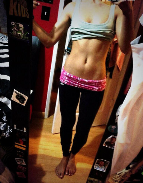 Ohnips OnlyFans Leak