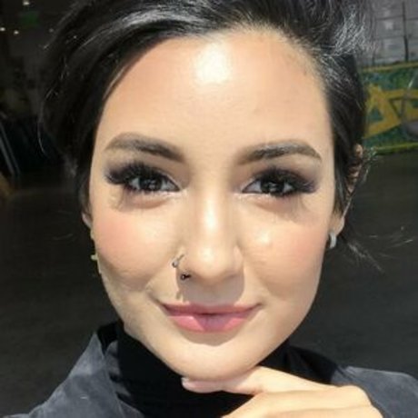 Ohnips OnlyFans Leak