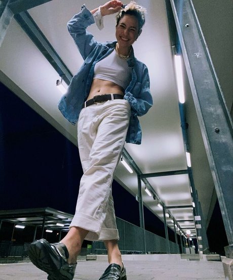 Ohnips OnlyFans Nacktbilder geleakt