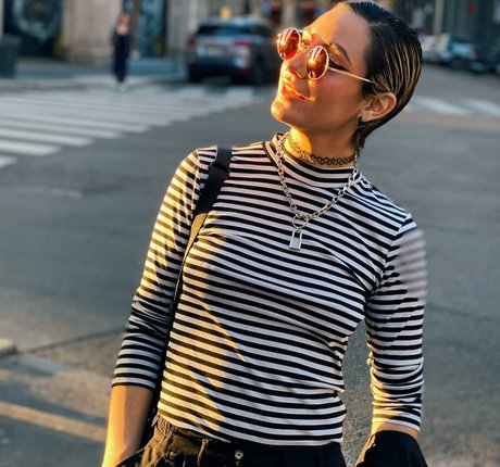 Ohnips OnlyFans Pornografie