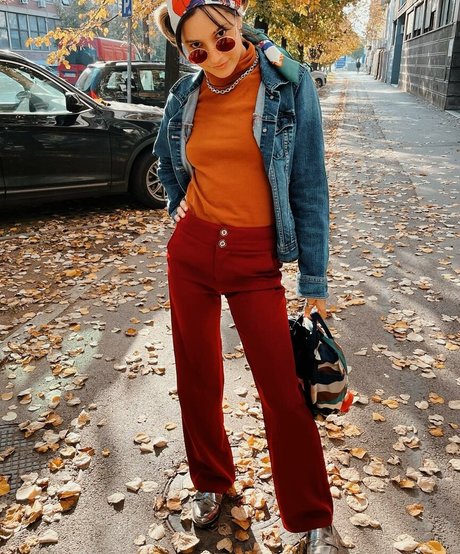 Ohnips Nacktbilder von OnlyFans geleakt