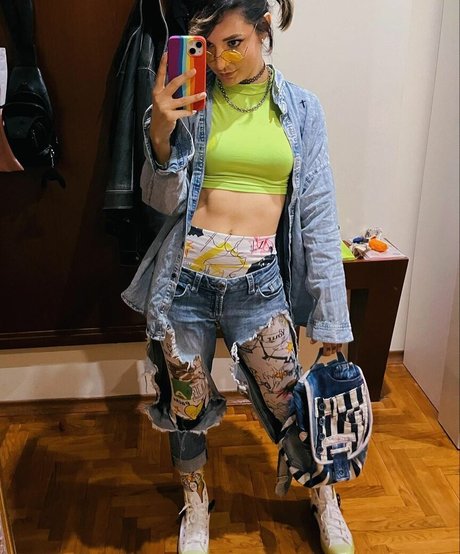 Ohnips OnlyFans Beiträge