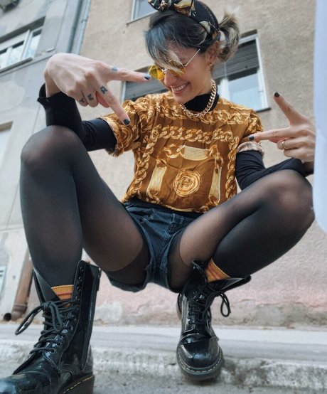 Ohnips OnlyFans Leaj