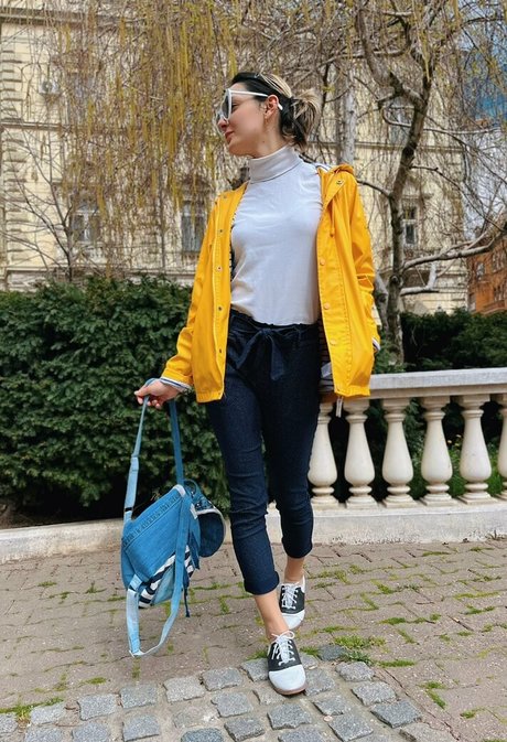 Ohnips OnlyFans-Bild