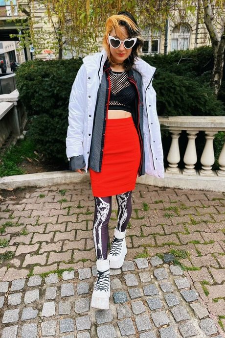 Ohnips Nackt OnlyFans