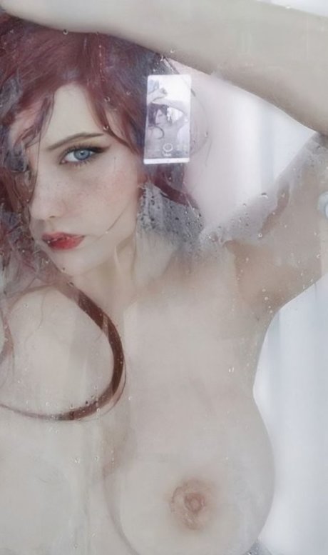 Leticia Shirayuki OnlyFans Model Bilder