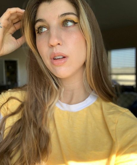 FrivolousFox ASMR Profilbild