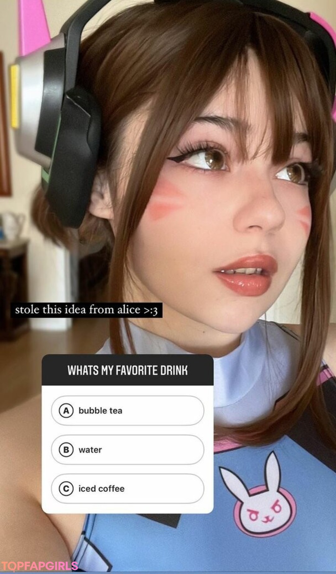 _sugashi OnlyFans-Leaks