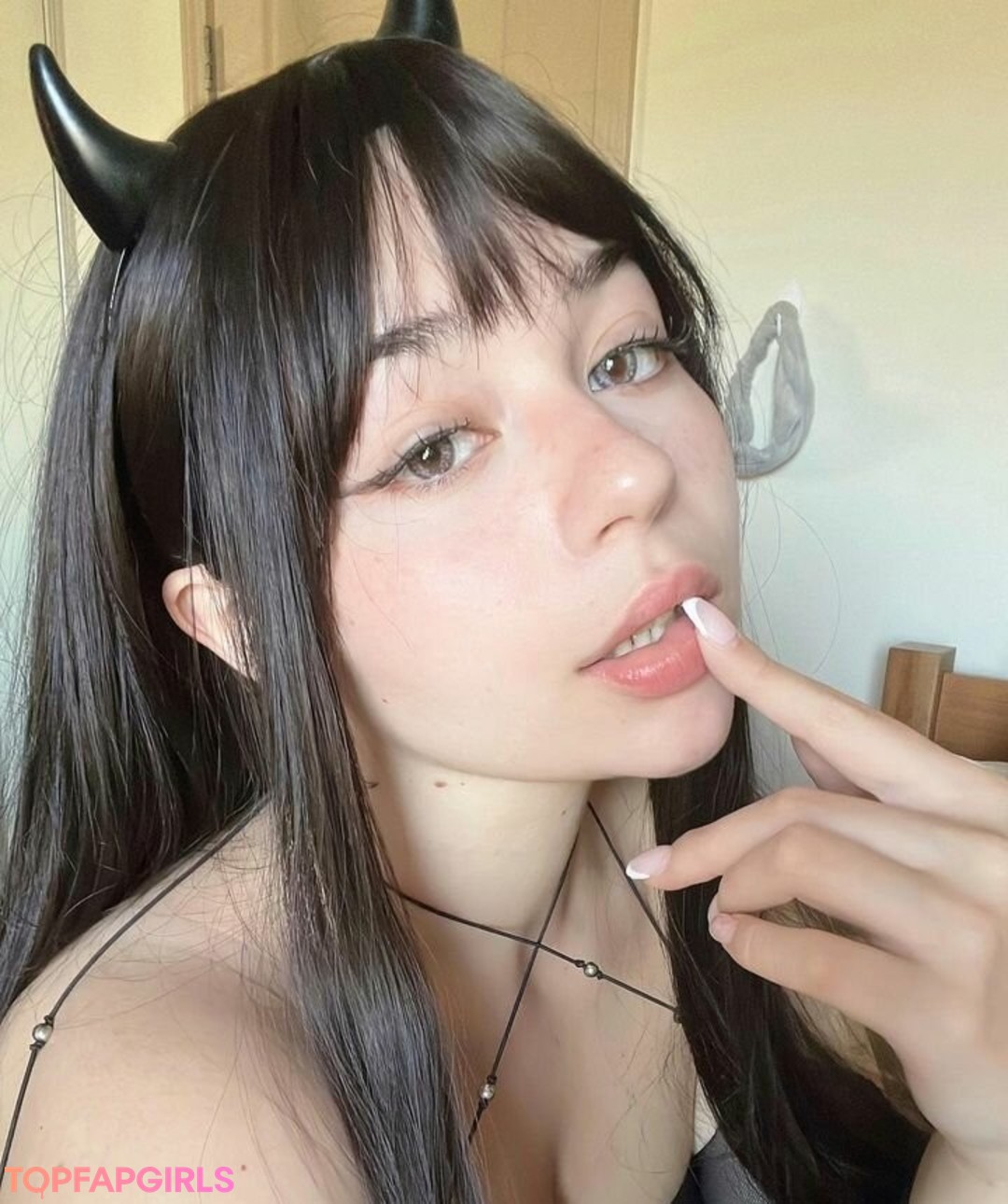 _sugashi Oben ohne OnlyFans