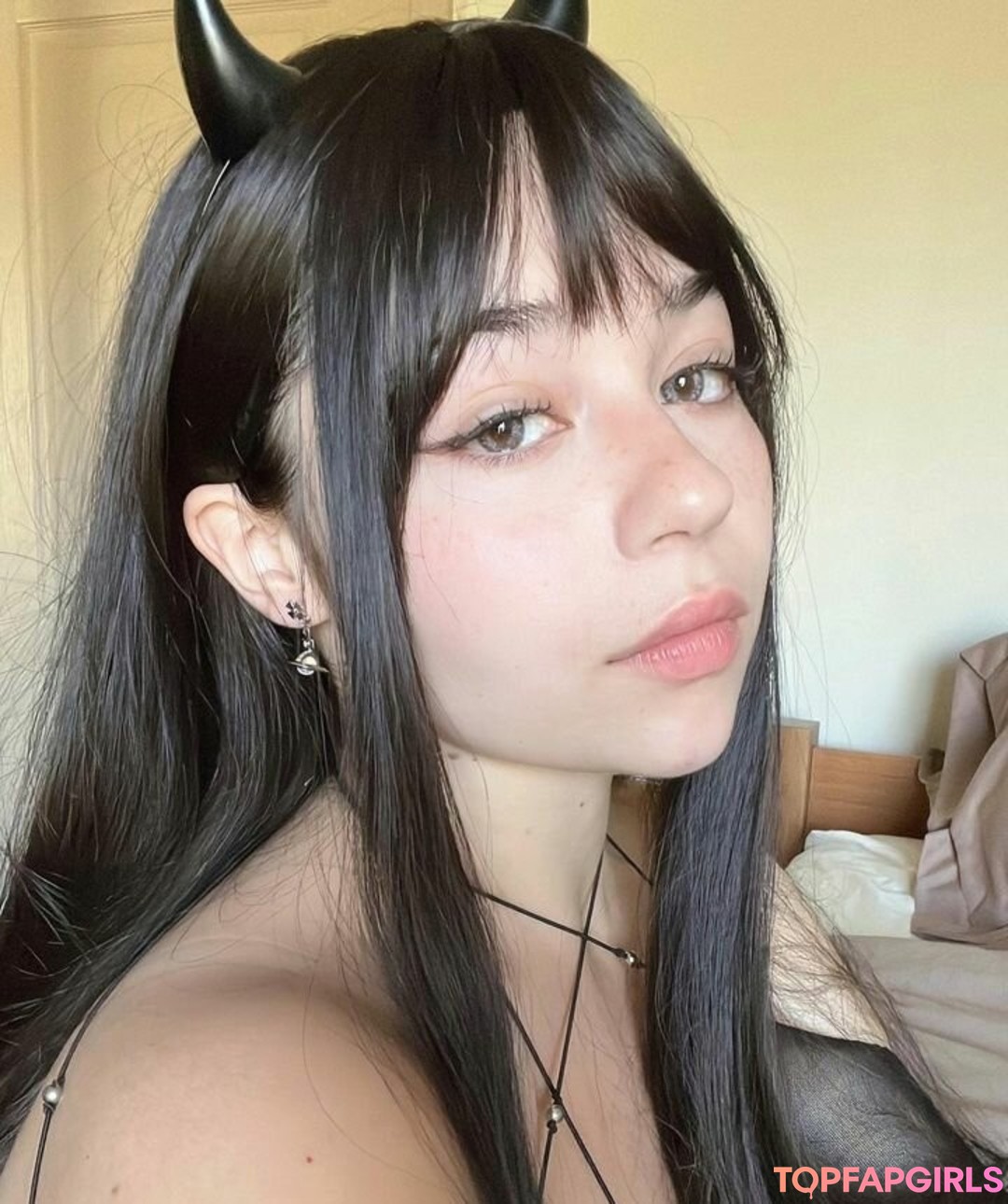 _sugashi Nacktbilder OnlyFans geleakt