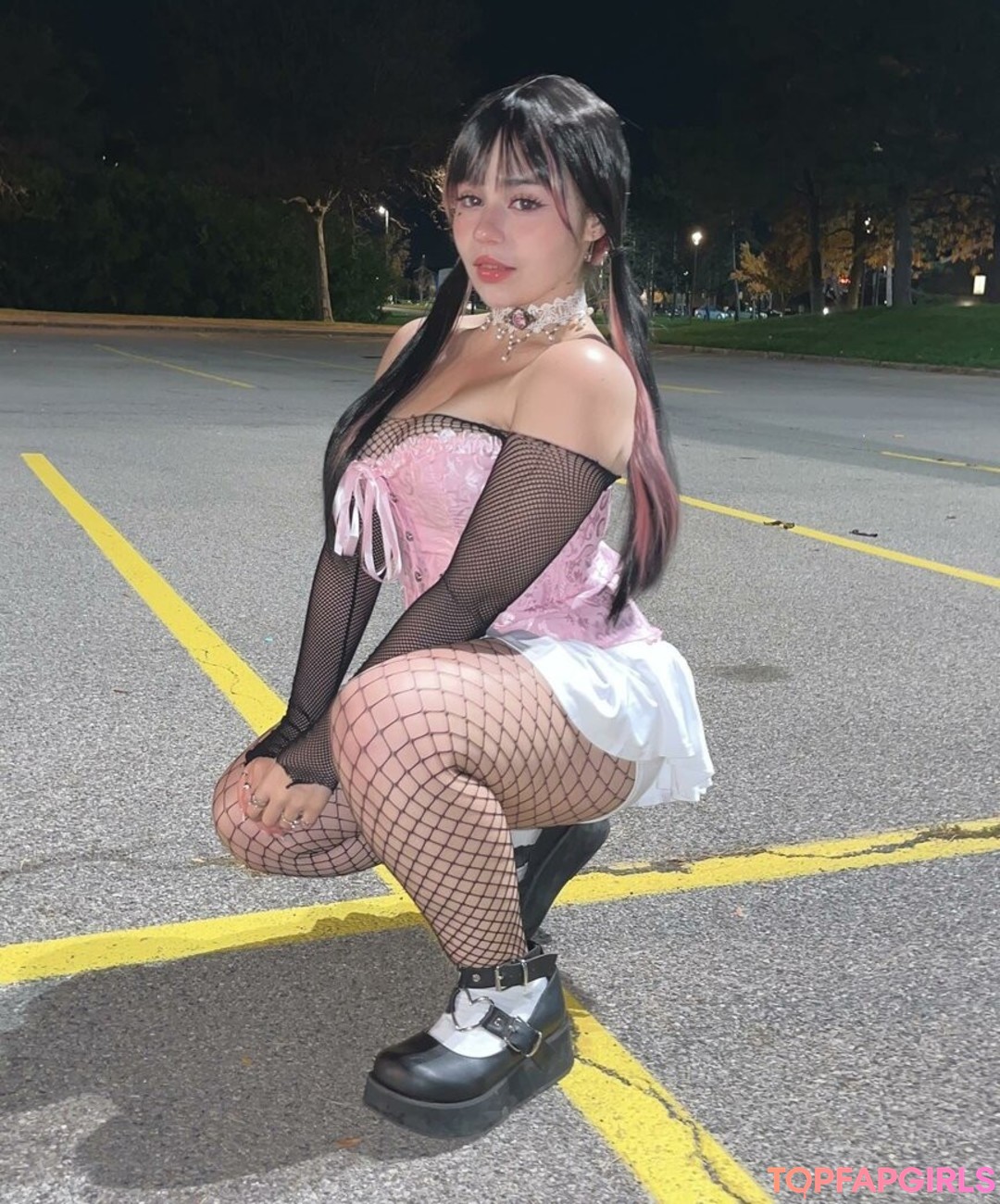 _sugashi OnlyFans Nackt Content