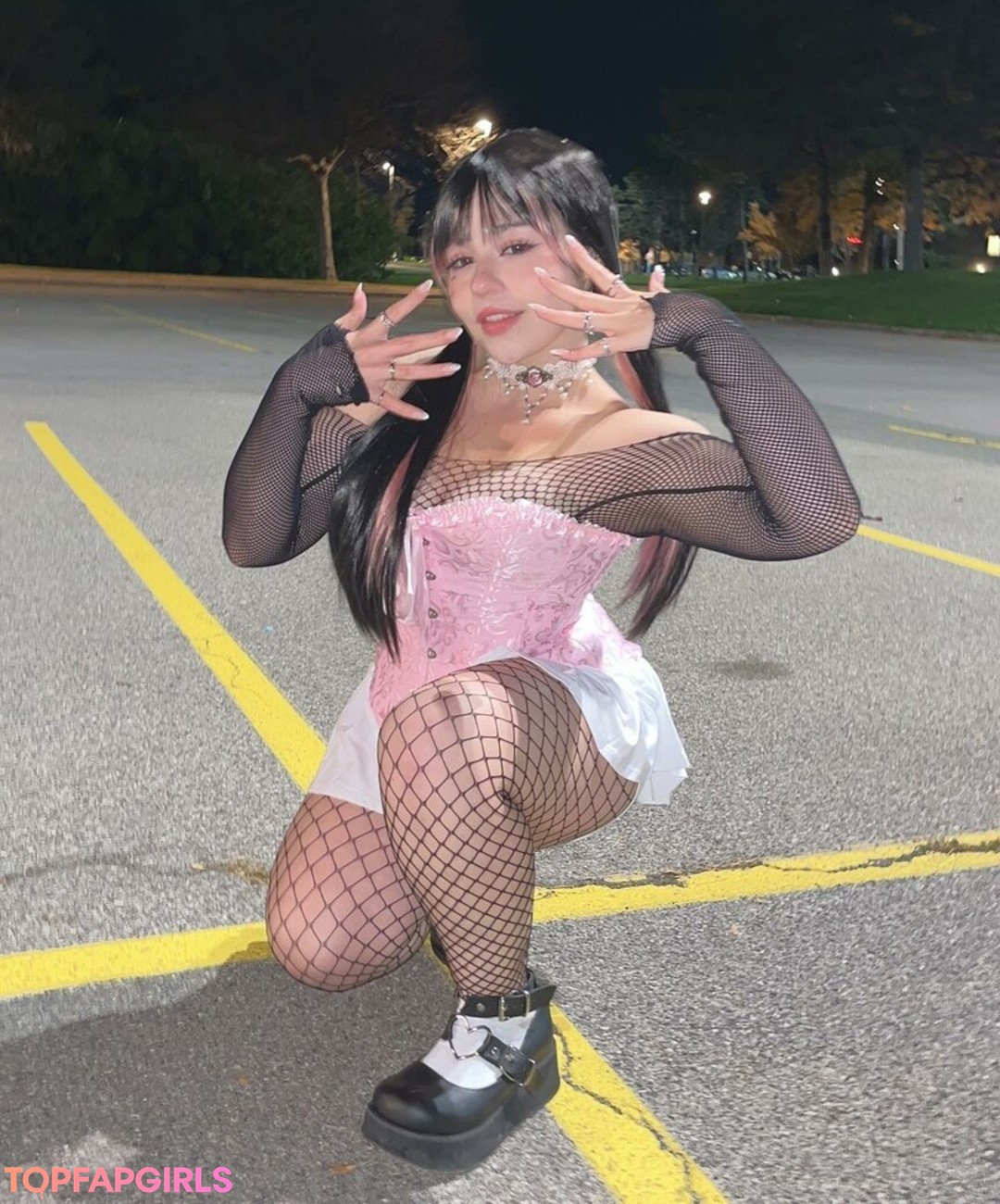 _sugashi OnlyFans Leaks Gratis