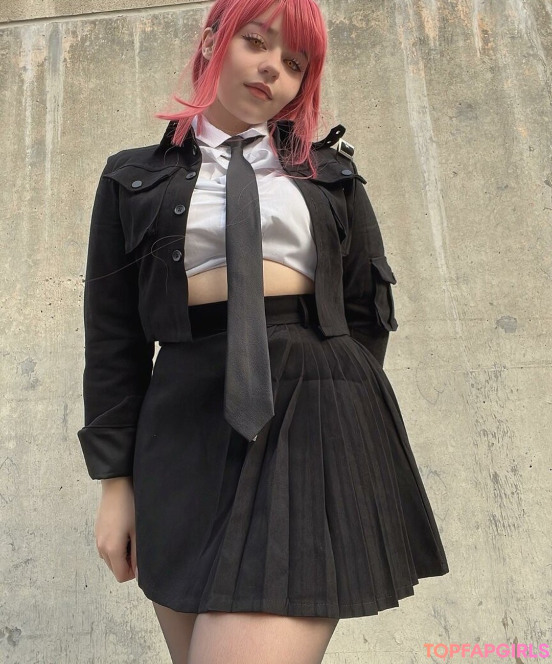 _sugashi Strip OnlyFans