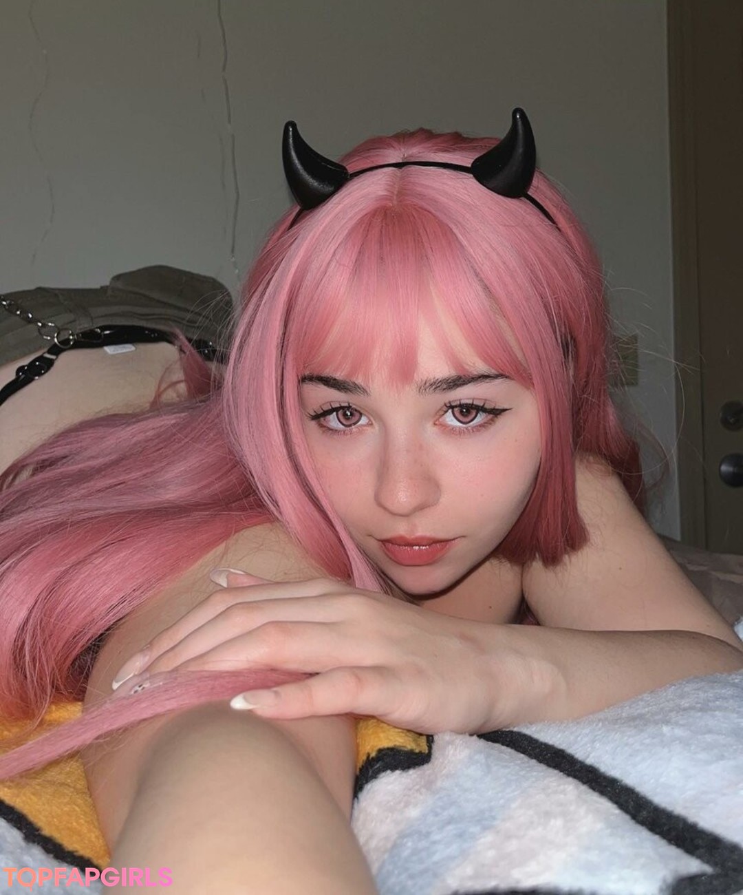 fitness-body onlyfans heiß nackt Hochwertig