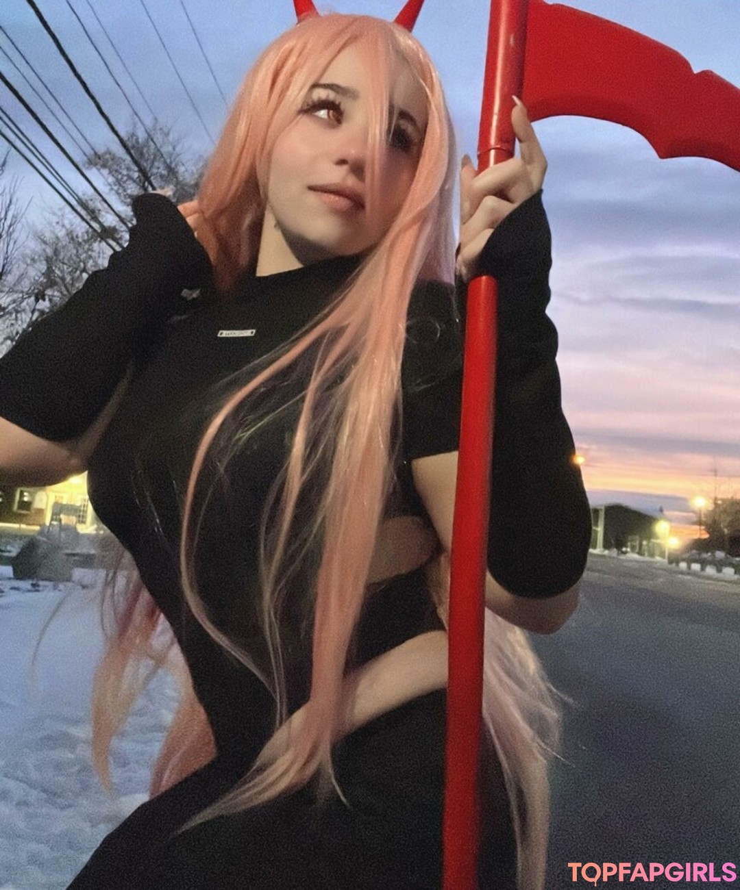 _sugashi OnlyFans gratis