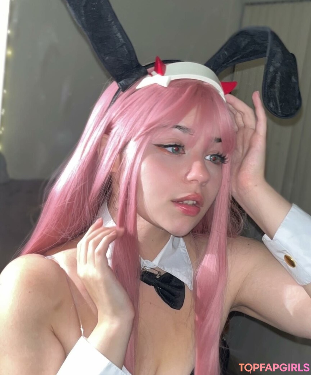 _sugashi OnlyFans Nacktbilder geleakt