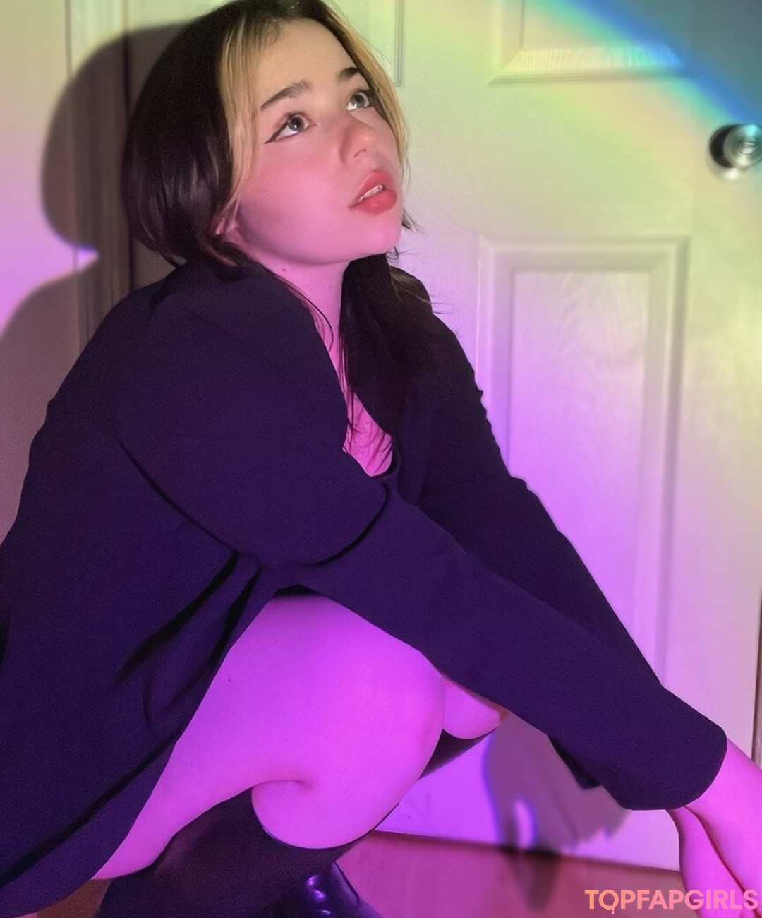 _sugashi XXX Leak OnlyFans Leak