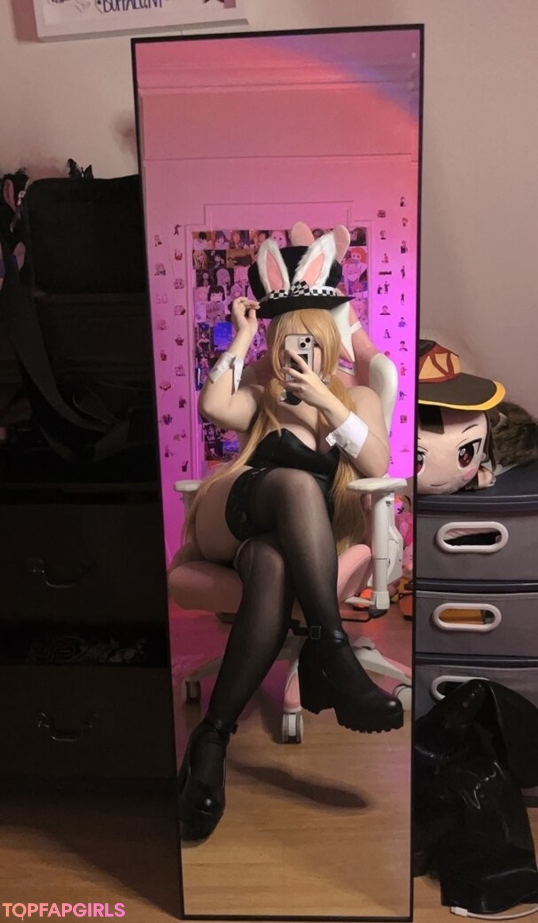 _sugashi Porn OnlyFans Leak