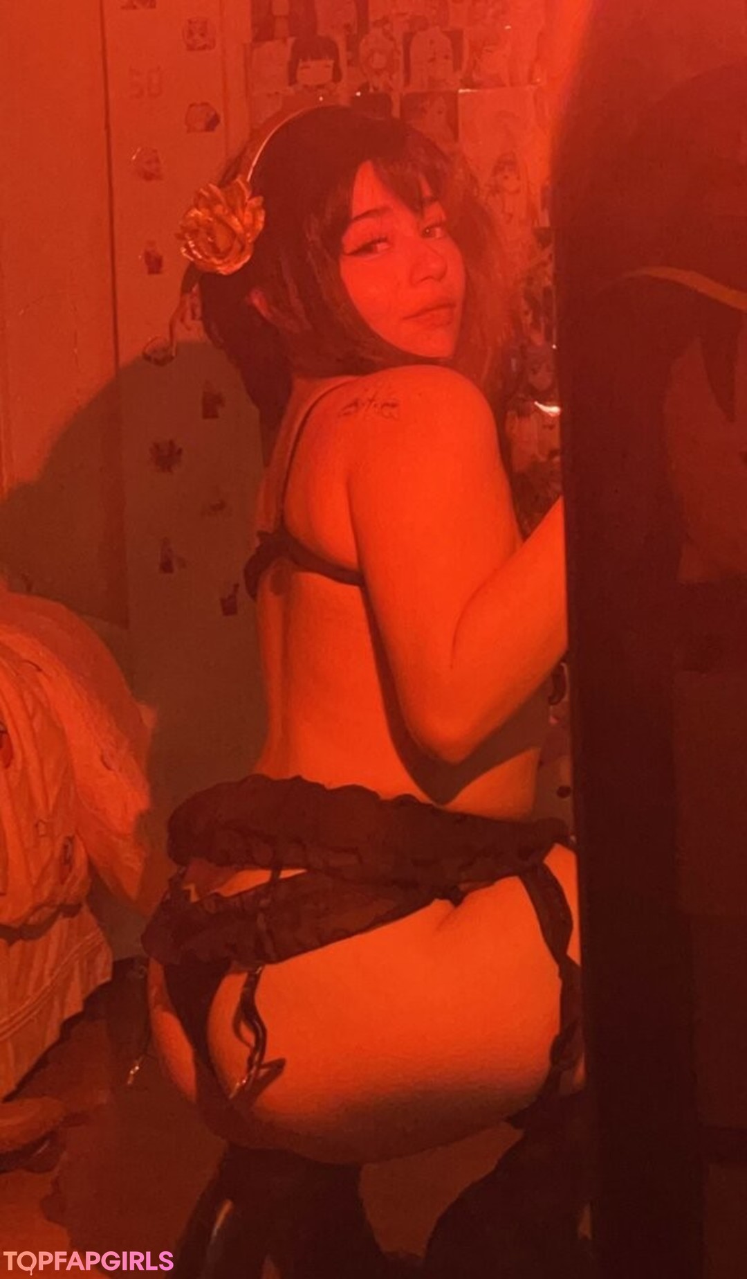 _sugashi OnlyFans Nacktbilder geleakt