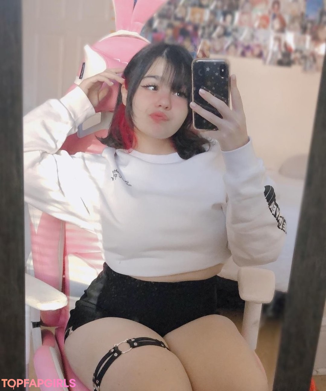 _sugashi Nacktbilder geleakt OnlyFans Nacktporno