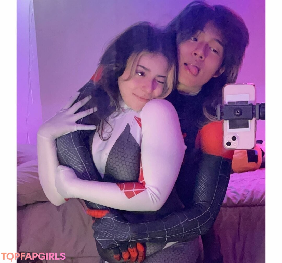 _sugashi OnlyFans-Post