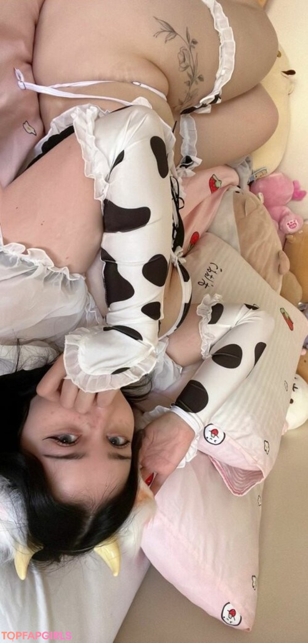 _sugashi OnlyFans-Inhalte