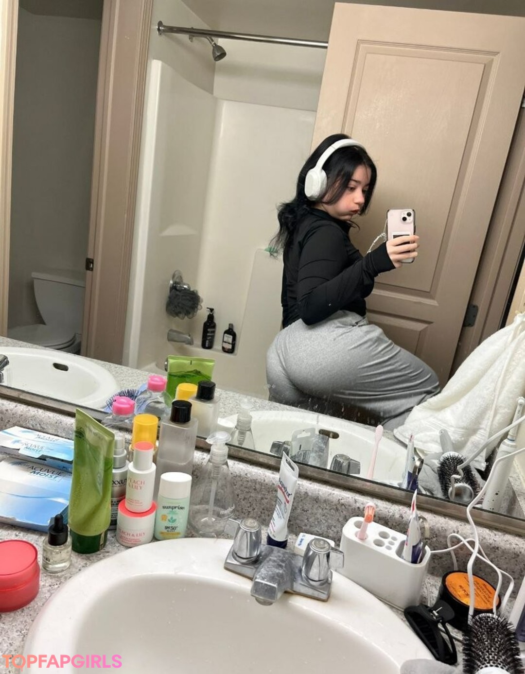 _sugashi OnlyFans Pornografie geleakt