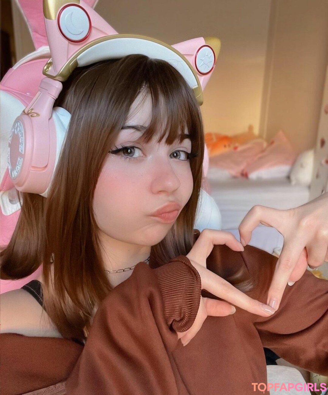 _sugashi OnlyFans Inhalte